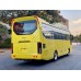 Xe Hyundai Global 29 -34 chổ